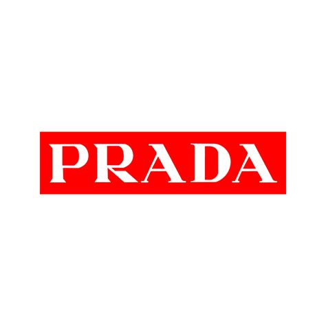 prada logo 2018|prada image logo.